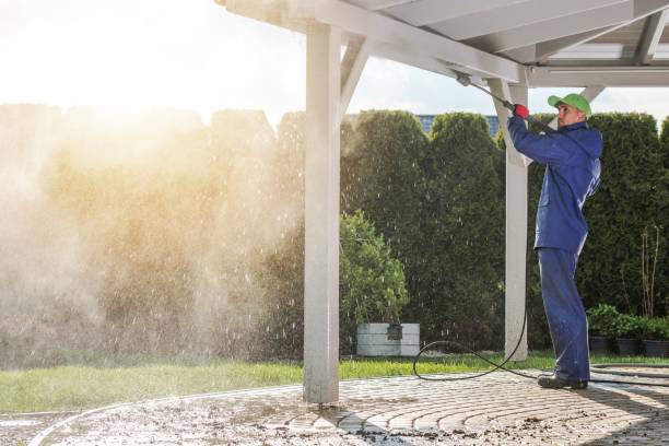 Best Parking Lot Cleaning in Belmond, IA