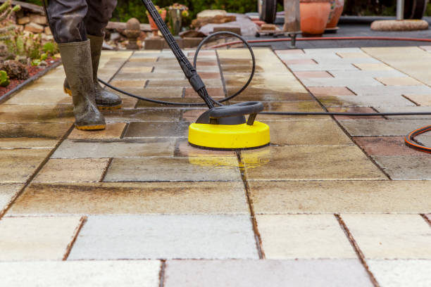 Best Concrete Surface Cleaning in Belmond, IA