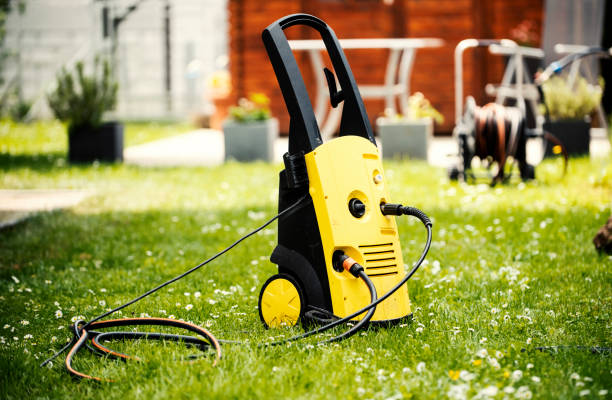 Best Rust and Stain Removal in Belmond, IA